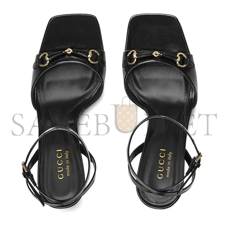 GUCCI WOMEN
